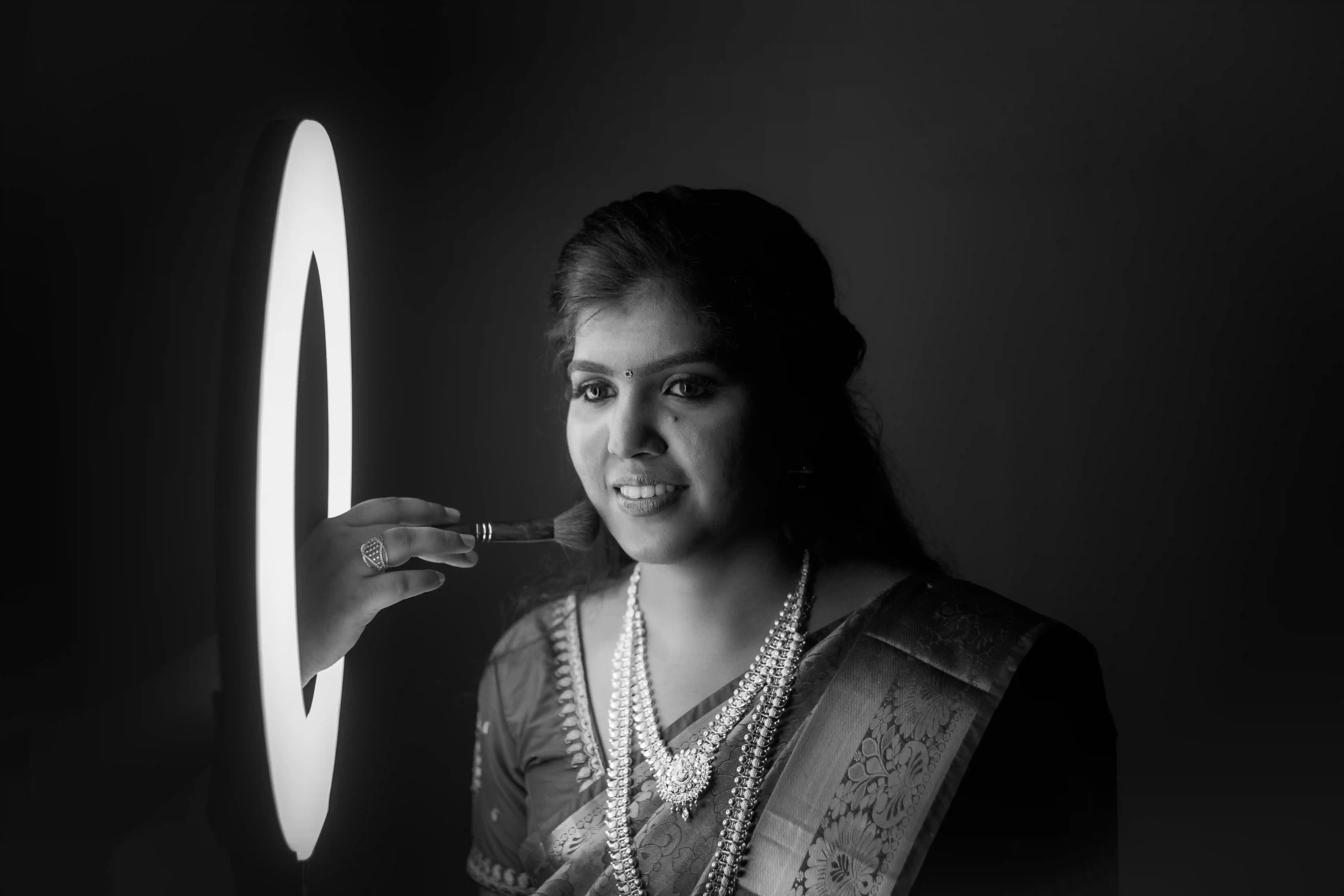 Wedding photography by Studio AK