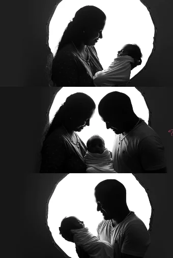 From the Studio AK photography portfolio, image 2