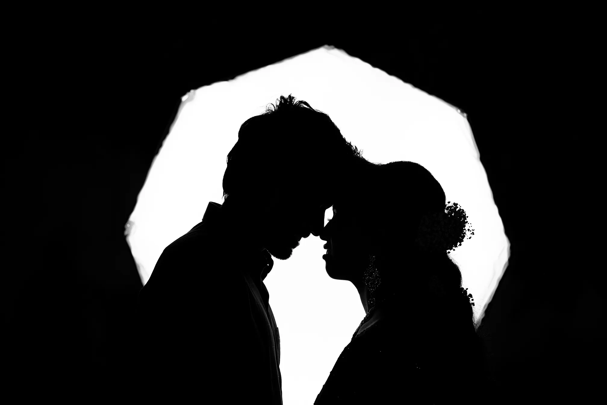 From the Studio AK wedding photography gallery, photograph 16