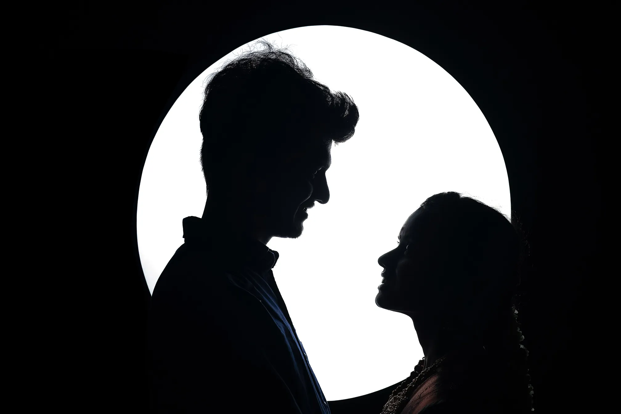 From the Studio AK wedding photography gallery, photograph 29