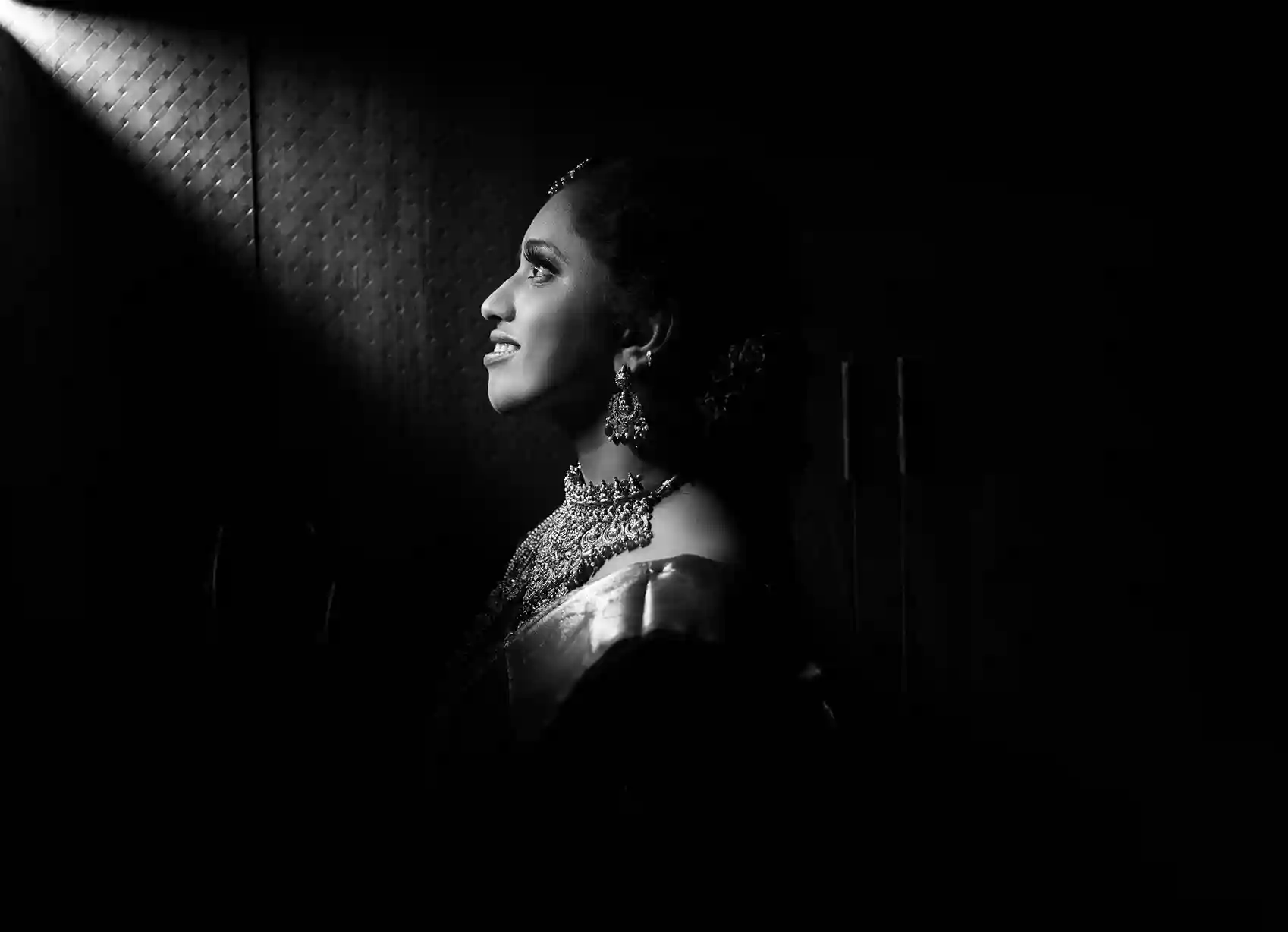 Mani and Anuvarthini wedding collection, photograph 13