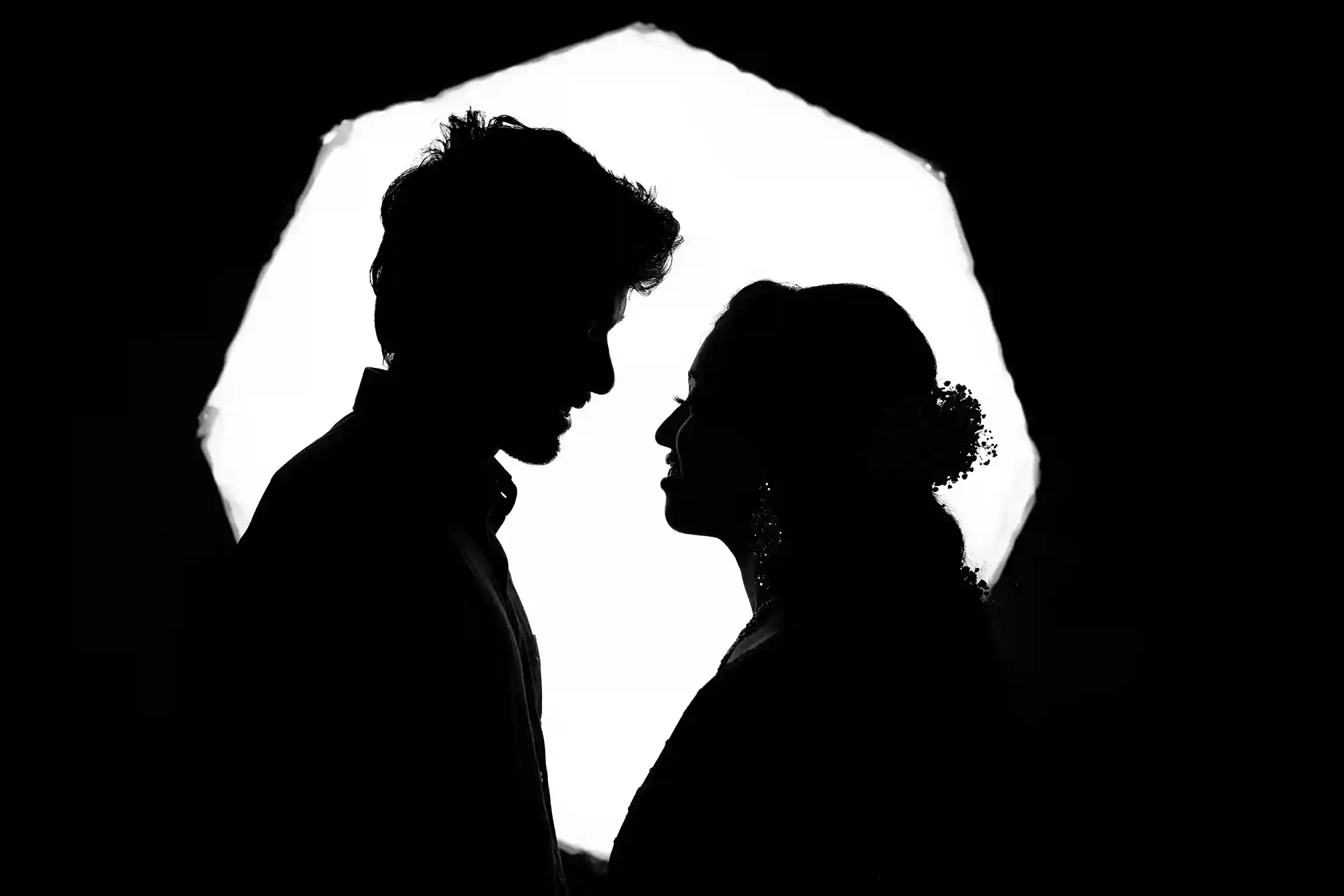Mani and Anuvarthini wedding collection, photograph 23