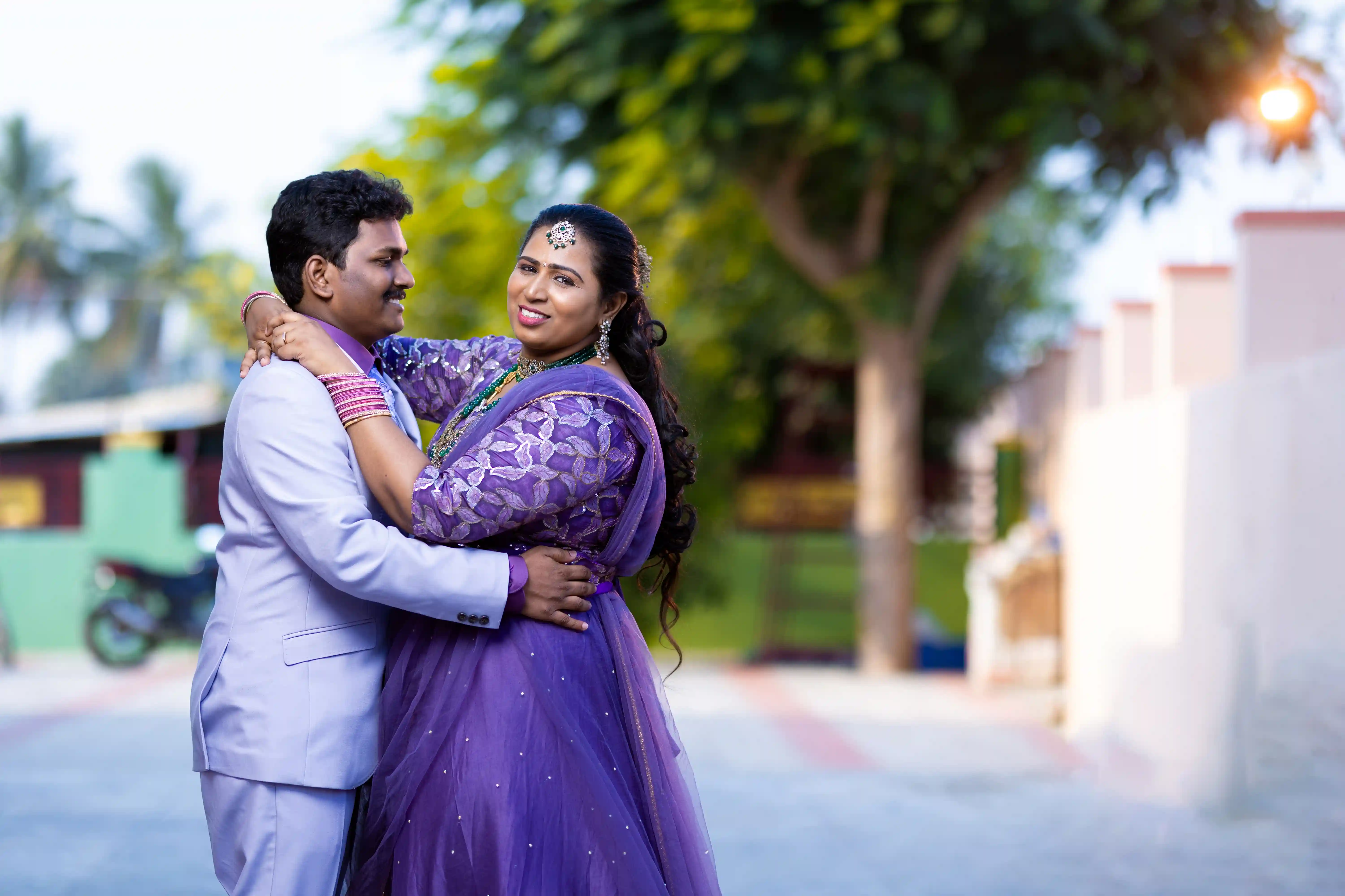 From Mohanraj and Vishnupriya’s wedding photography collection