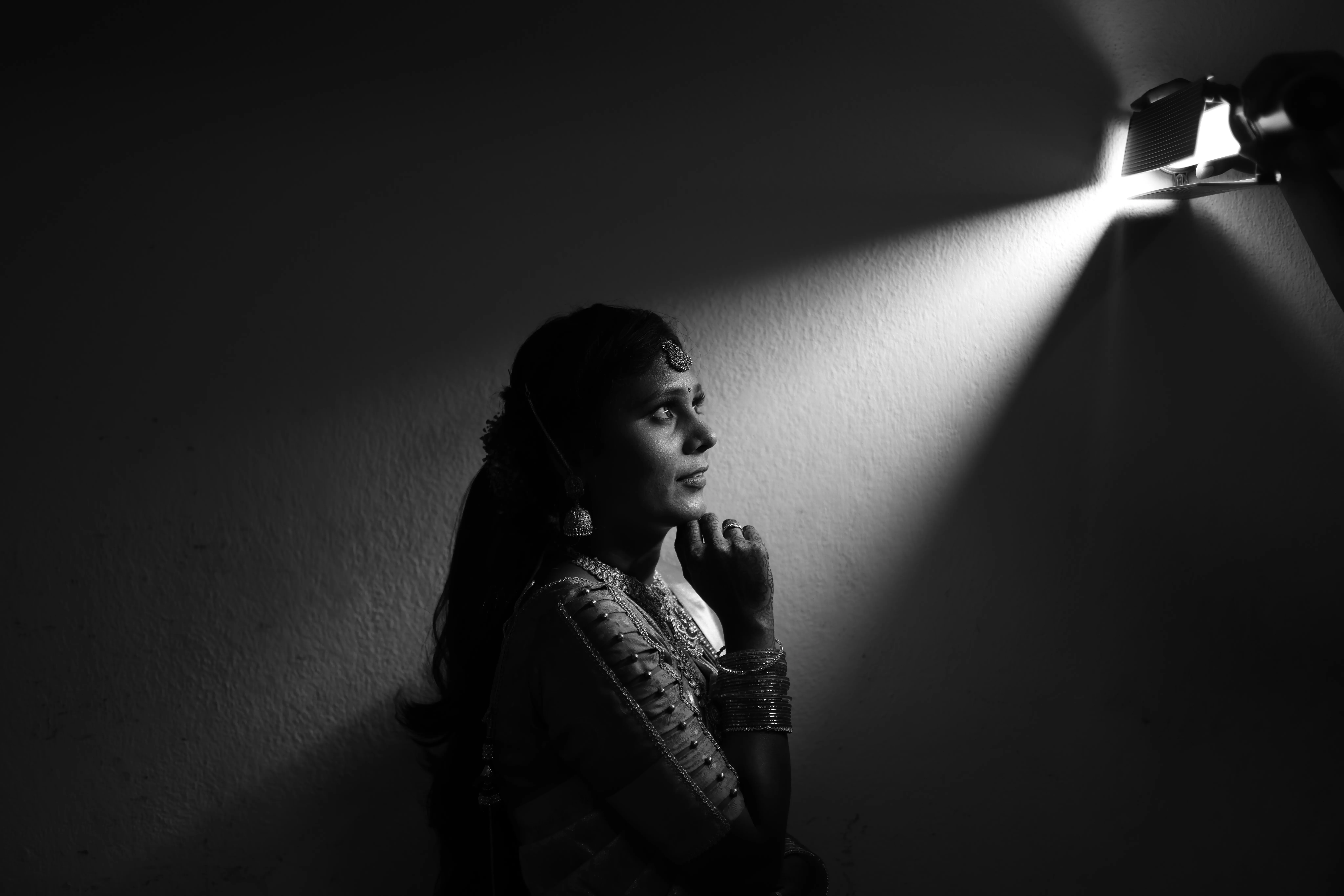 Wedding photography in Kallakurichi